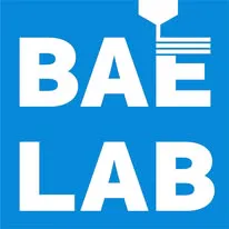 Bae Lab | Additive Manufacturing Instagram profile