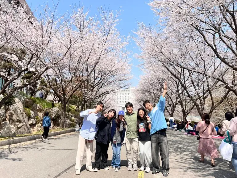 Lab Picnic 2025 April