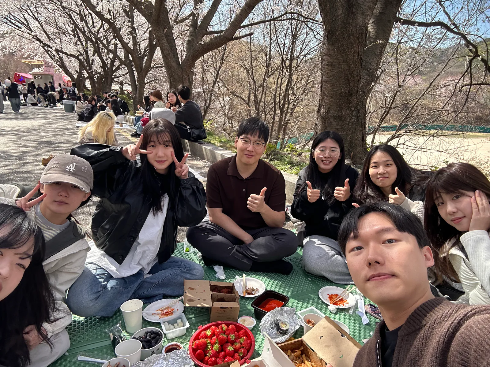 2026 Lab Picnic 1