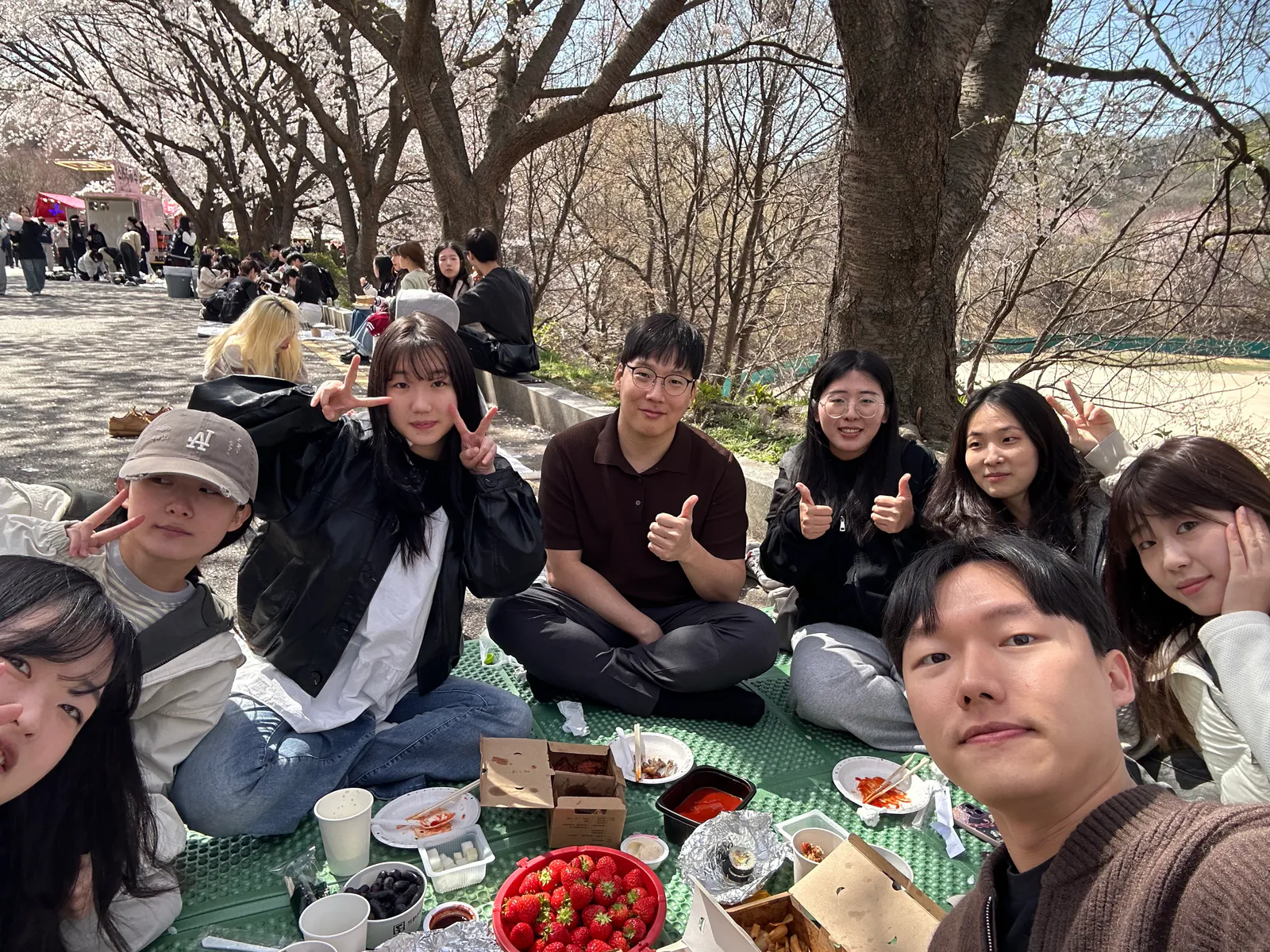 2026 Lab Picnic 2