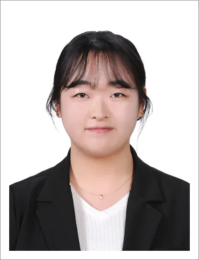 Welcome Suha Cho and Xiaoling Zhu to Bae Lab 1