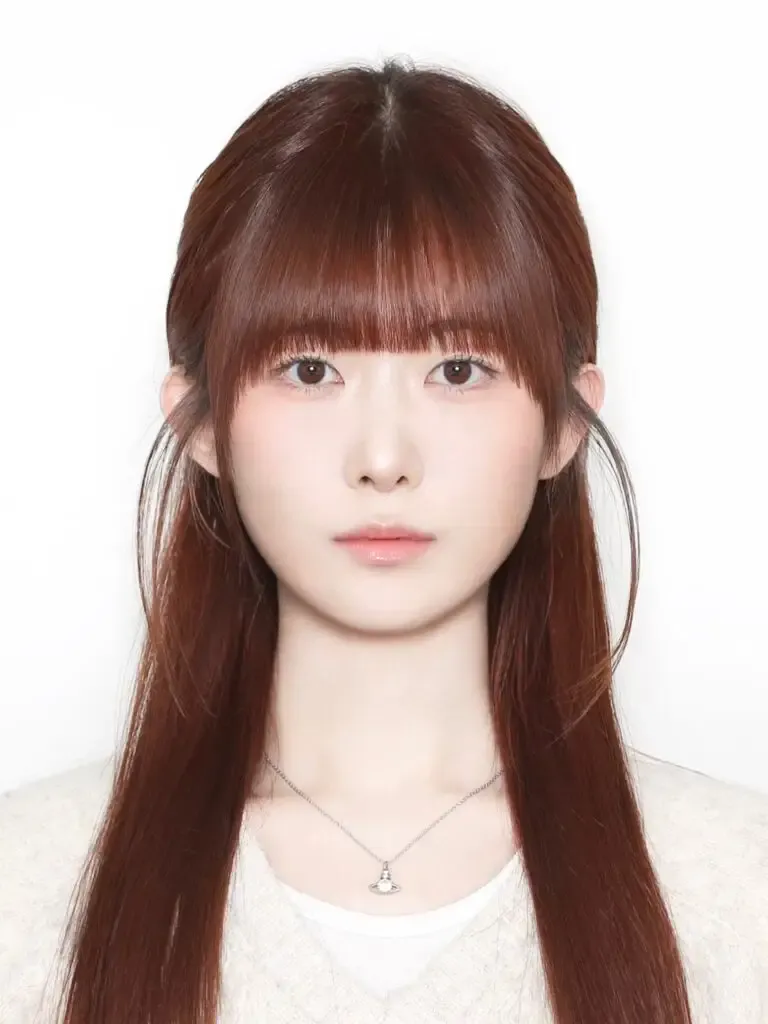 Welcome Nayeon Kim to Bae Lab