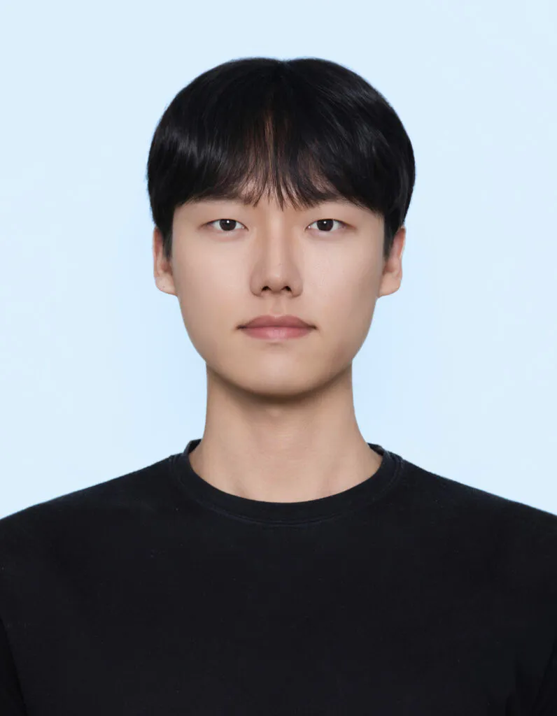 Welcome Myeong Lee to Bae Lab