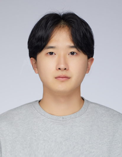 Myeongjae Kim