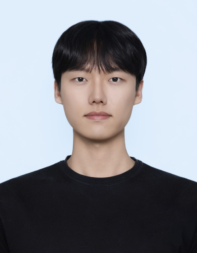 Myeong Lee