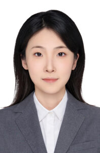 Jiechen Liu