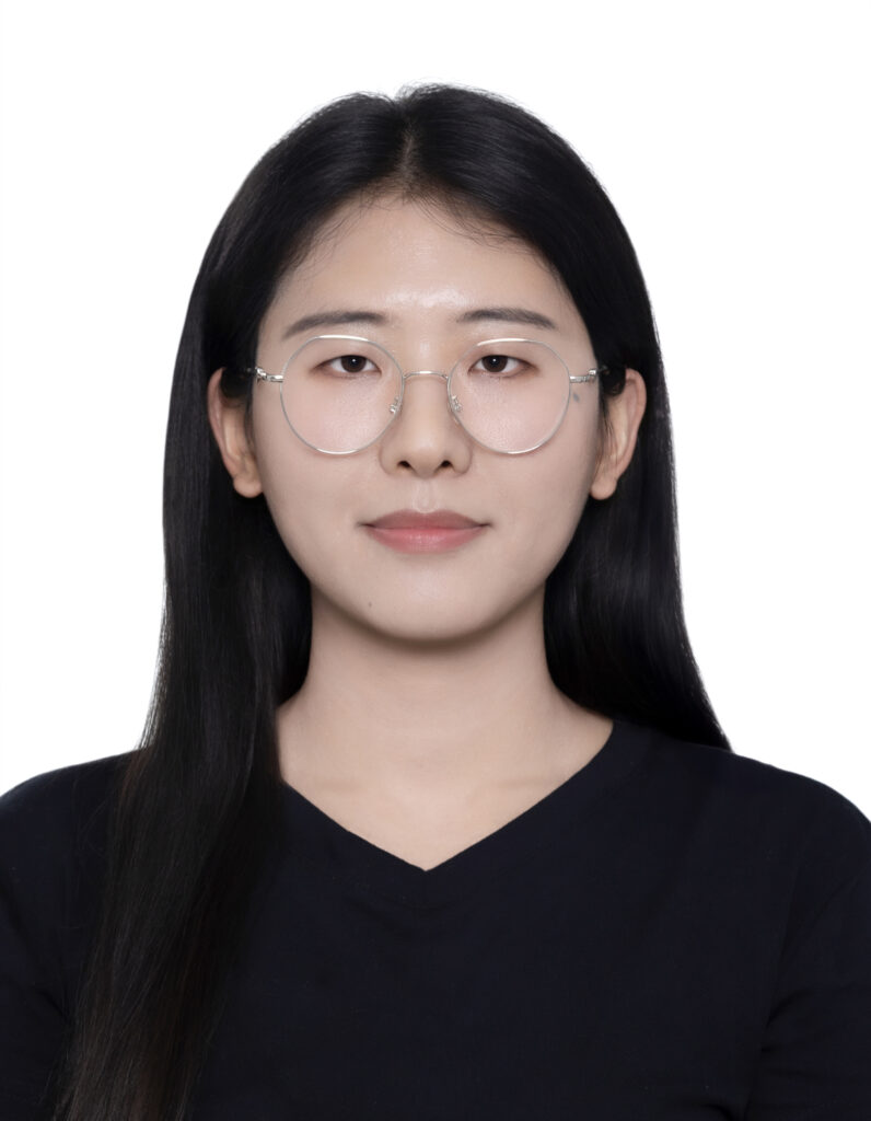 Xiaoling Zhu